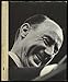 Adlai Stevenson's public years,: With text from his speeches and writings, B0007DN37M Book Cover