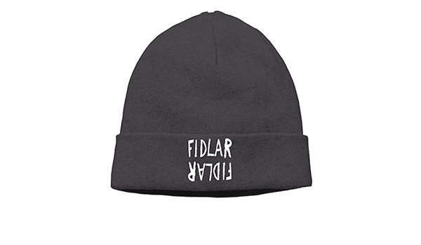 Fidlar beanie Clearance