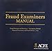 Fraud Examiners Manual