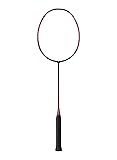 Yonex Astrox 99 Play Badminton Racket