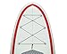 SUP Things Deck Rigging Kit - Light