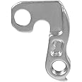 Pilo D40 Derailleur Hanger for Cube, Haibike, Diamondback, Tony Hawk, Eastern 26, Ghost, Nakamura, Btwin, Wheeler
