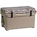 Engel Coolers High Performance ENG35 Roto-Molded Cooler