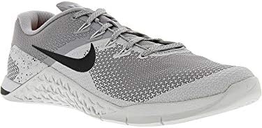 nike metcon 4 best price