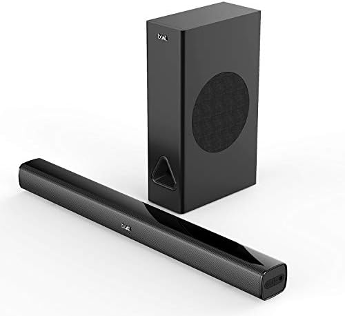 boat aavante bar 1200 80 w