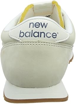 new balance q218