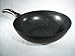 Ceramic Marble Coated Cast Aluminium Non Stick Wok 28 cm (11 inches)