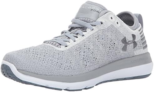 under armour threadborne fortis women's