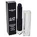 Guerlain La Petite Robe Noire Deliciously Shiny Lip Colour 007 Black Perfecto for Women, 0.09 Fl Ounce