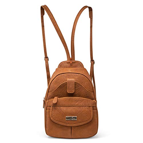 multisac jamie backpack