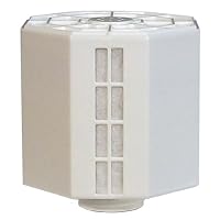 Sunpentown SPT ION F-4010 Exchange Replacement Filter for SU-4010 Humidifier