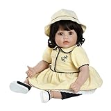 Adora Toddler Anchors Away 20