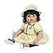 Adora Toddler Anchors Away 20