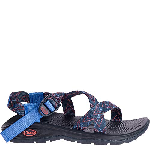 chacos no toe strap