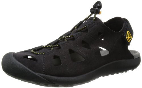 KEEN Men's Class 5 Water Shoe