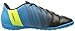 PUMA Evopower 4.3 TT JR Sneaker (Little Kid/Big Kid)