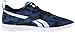 Reebok Men's Reebok Royal Simple Classic Sneaker