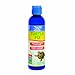 API TURTLE FIX Nonbacilli Turtle Remedy 4-Ounce Bottle