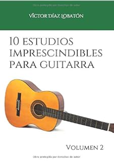Curso de guitarra clasica pdf | Las mejores guitarras
