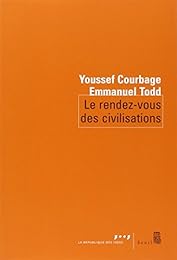 Le  rendez-vous des civilisations