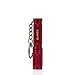 GLAREE E03 Keychain Flashlight, CREE LED 150 Lumens Mini Torch AAA Battery EDC Pocket Penlight Portable Emergency Light, Red