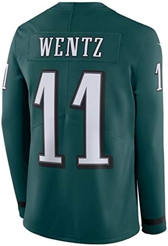 nfl therma jersey