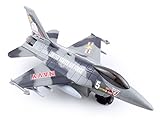 WOToy4U Air Force: 10.5