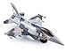 WOToy4U Air Force: 10.5