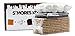 Kosher S'mores Kit (Makes 8 S’mores)