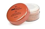 CoverGirl Trublend Minerals Loose Powder,  0.63-Ounce