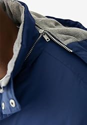 Boulder Creek by KingSize Men's Big & Tall