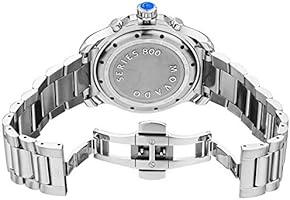 movado 2600141