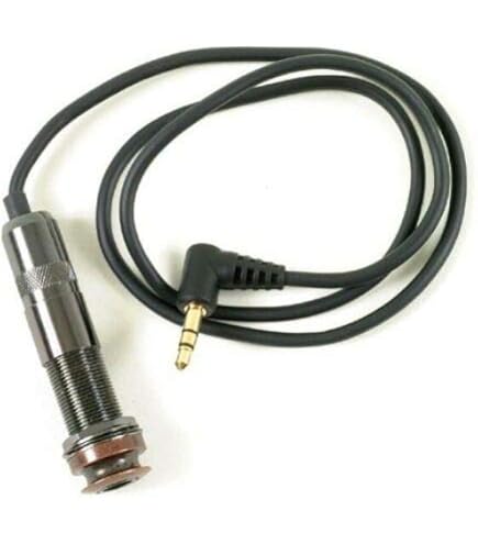 Taylor テイラー 422 1995年製 激鳴り l r baggs M1 Amazon.com: LR