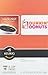 Dunkin Donuts Hazelnut Flavored Coffee K-Cups For Keurig K Cup Brewers, 32 Count (Packaging May Vary)