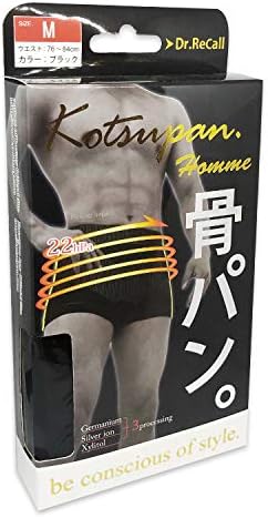 かなり ホーム ホールドオール メンズ 骨盤 ガードル Wabo Jp