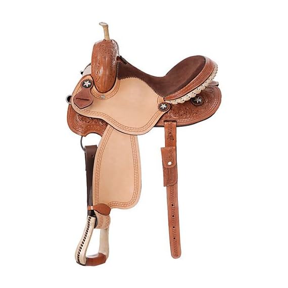 Royal-King-Bay-City-Barrel-Saddle-155
