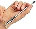 Miles Kimball Bracelet Tool Jewelry Helper primary