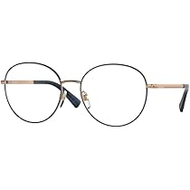 Amazon.com: Valentino VA 3002 GREY HAVANA 51/20/140 women Amazon.com: Valentino VA 3002 GREY HAVANA 51/20/140 women