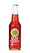 IZZE Sparkling Juice, 3 Flavor Variety Pack, 12 Fl Oz Glass Bottles, 12 Count