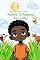 Livro Kulima: O Pequeno Agricultor