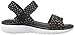Skechers Cali Women's Counterpart-Breeze-Warped Platform Sandal