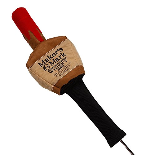 Top 5 Best golf club covers novelty for sale 2017 Best For Sale Blog