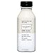 Soylent Complete Coffee Meal Replacement Shake, Café Latte, Ready-to-Drink Plant Based Caffeinated Protein Shake, Contains 20g Vegan Protein and 1g Sugar, 14oz (Single Bottle)