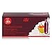 iSi Professional 50-Pack N2O Cream Charger Set