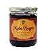 Mole Negro Real de Oaxaca 16 oz
