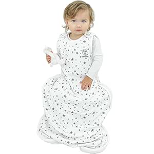 Woolino Sleep Sack 2-24 Months Woolino Merino Wool And Organic
