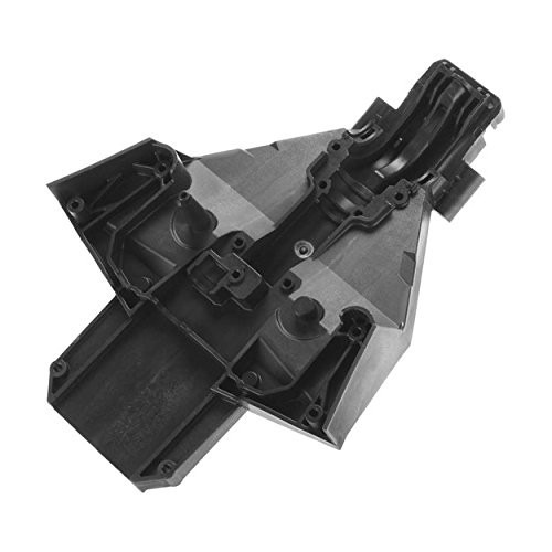 Traxxas X-Maxx Front Lower Bulkhead