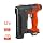 Agrafes Black & Decker Modèle 97-002 - 3/8 De Pouce, Boîte De 1000 - Neuf Pour Pistolet à Agrafer