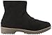 Sorel Women's Meadow Zip-Up Boot