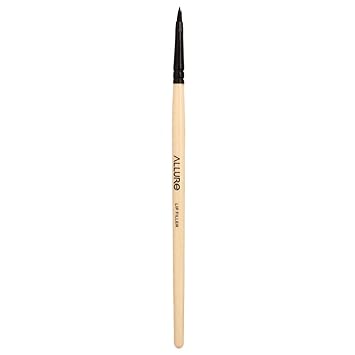 Allure Lip Filler Brush, 25 g